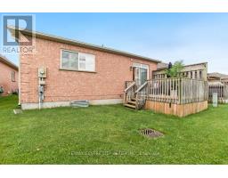 243 - 2025 MEADOWGATE BOULEVARD - 16