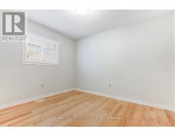 243 - 2025 MEADOWGATE BOULEVARD - 17
