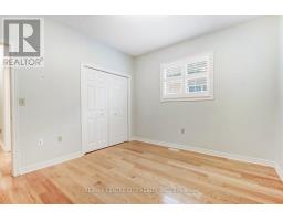 243 - 2025 MEADOWGATE BOULEVARD - 18