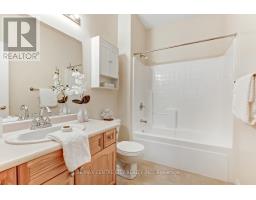 243 - 2025 MEADOWGATE BOULEVARD - 19