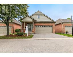 243 - 2025 MEADOWGATE BOULEVARD - 2