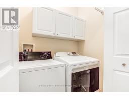 243 - 2025 MEADOWGATE BOULEVARD - 20