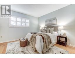 243 - 2025 MEADOWGATE BOULEVARD - 21