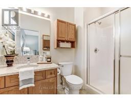 243 - 2025 MEADOWGATE BOULEVARD - 22