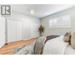243 - 2025 MEADOWGATE BOULEVARD - 23