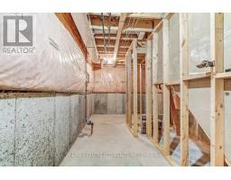 243 - 2025 MEADOWGATE BOULEVARD - 24