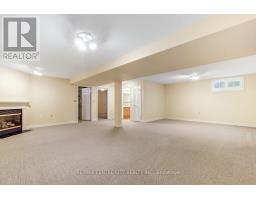 243 - 2025 MEADOWGATE BOULEVARD - 25