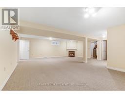 243 - 2025 MEADOWGATE BOULEVARD - 26
