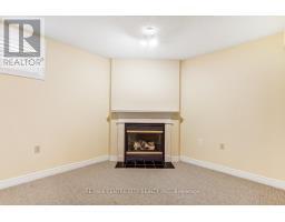 243 - 2025 MEADOWGATE BOULEVARD - 27