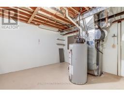 243 - 2025 MEADOWGATE BOULEVARD - 28