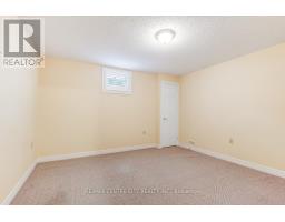 243 - 2025 MEADOWGATE BOULEVARD - 29