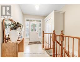 243 - 2025 MEADOWGATE BOULEVARD - 3