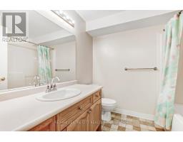 243 - 2025 MEADOWGATE BOULEVARD - 30