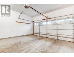 243 - 2025 MEADOWGATE BOULEVARD - 31