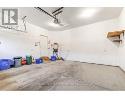 243 - 2025 MEADOWGATE BOULEVARD - 32