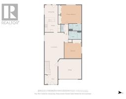 243 - 2025 MEADOWGATE BOULEVARD - 33