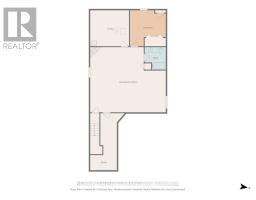243 - 2025 MEADOWGATE BOULEVARD - 34