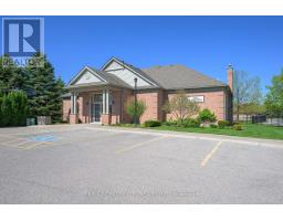 243 - 2025 MEADOWGATE BOULEVARD - 35