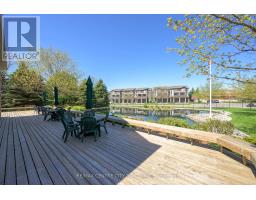 243 - 2025 MEADOWGATE BOULEVARD - 36