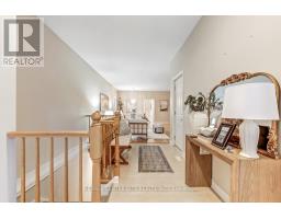 243 - 2025 MEADOWGATE BOULEVARD - 4