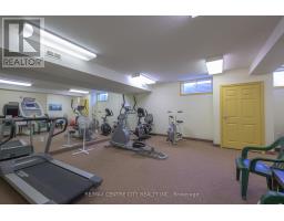 243 - 2025 MEADOWGATE BOULEVARD - 48