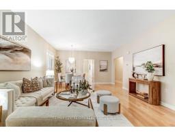 243 - 2025 MEADOWGATE BOULEVARD - 5