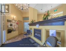 243 - 2025 MEADOWGATE BOULEVARD - 50