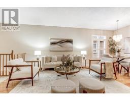 243 - 2025 MEADOWGATE BOULEVARD - 6
