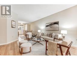 243 - 2025 MEADOWGATE BOULEVARD - 7