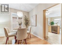 243 - 2025 MEADOWGATE BOULEVARD - 8