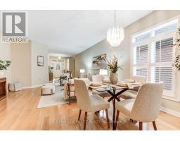 243 - 2025 MEADOWGATE BOULEVARD - 9