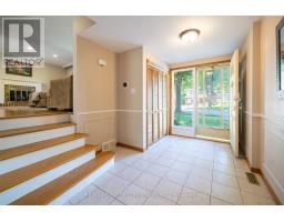 1431 STONEYBROOK CRESCENT - 13