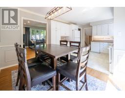 1431 STONEYBROOK CRESCENT - 18
