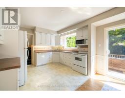1431 STONEYBROOK CRESCENT - 19