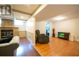 1431 STONEYBROOK CRESCENT - 31