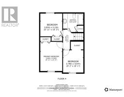 1431 STONEYBROOK CRESCENT - 33