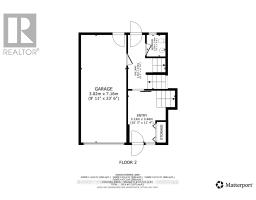 1431 STONEYBROOK CRESCENT - 35