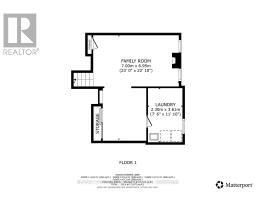 1431 STONEYBROOK CRESCENT - 36