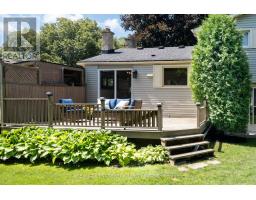 1431 STONEYBROOK CRESCENT - 8