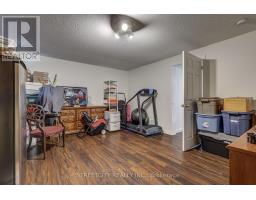 47 - 1320 SAVANNAH DRIVE - 26