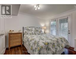 47 - 1320 SAVANNAH DRIVE - 27