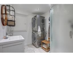 47 - 1320 SAVANNAH DRIVE - 29