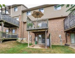 47 - 1320 SAVANNAH DRIVE - 32
