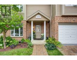 47 - 1320 SAVANNAH DRIVE - 37
