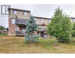 47 - 1320 SAVANNAH DRIVE - 38