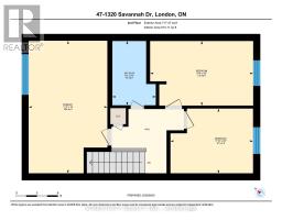 47 - 1320 SAVANNAH DRIVE - 40