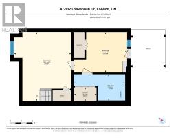 47 - 1320 SAVANNAH DRIVE - 41