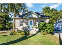 73 JOSEPHINE STREET - 1