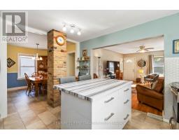 73 JOSEPHINE STREET - 10