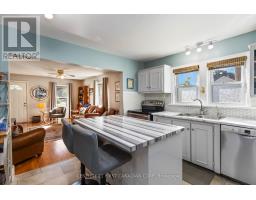 73 JOSEPHINE STREET - 11